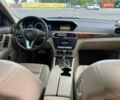 Белый Мерседес Ц-Класс, объемом двигателя 3 л и пробегом 205 тыс. км за 11200 $, фото 18 на Automoto.ua