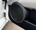 Белый Мерседес Ц-Класс, объемом двигателя 1.8 л и пробегом 224 тыс. км за 9399 $, фото 25 на Automoto.ua