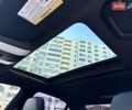 Білий Мерседес Ц-Клас, об'ємом двигуна 1.8 л та пробігом 209 тис. км за 11800 $, фото 22 на Automoto.ua