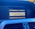 Белый Мерседес Ц-Класс, объемом двигателя 1.8 л и пробегом 145 тыс. км за 10990 $, фото 24 на Automoto.ua