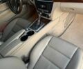 Білий Мерседес Ц-Клас, об'ємом двигуна 3 л та пробігом 230 тис. км за 11500 $, фото 13 на Automoto.ua