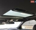 Білий Мерседес Ц-Клас, об'ємом двигуна 3 л та пробігом 350 тис. км за 10500 $, фото 16 на Automoto.ua