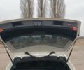 Белый Мерседес Ц-Класс, объемом двигателя 2.1 л и пробегом 278 тыс. км за 9500 $, фото 37 на Automoto.ua