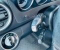 Білий Мерседес Ц-Клас, об'ємом двигуна 1.8 л та пробігом 187 тис. км за 12000 $, фото 23 на Automoto.ua