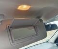 Белый Мерседес Ц-Класс, объемом двигателя 2.1 л и пробегом 278 тыс. км за 9500 $, фото 70 на Automoto.ua