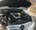 Білий Мерседес Ц-Клас, об'ємом двигуна 3 л та пробігом 350 тис. км за 10500 $, фото 26 на Automoto.ua