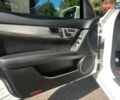 Белый Мерседес Ц-Класс, объемом двигателя 1.8 л и пробегом 170 тыс. км за 11500 $, фото 13 на Automoto.ua