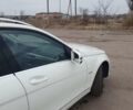 Белый Мерседес Ц-Класс, объемом двигателя 2.1 л и пробегом 278 тыс. км за 9500 $, фото 111 на Automoto.ua