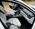Белый Мерседес Ц-Класс, объемом двигателя 1.8 л и пробегом 224 тыс. км за 9399 $, фото 26 на Automoto.ua