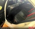 Белый Мерседес Ц-Класс, объемом двигателя 1.8 л и пробегом 160 тыс. км за 12000 $, фото 6 на Automoto.ua