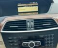 Білий Мерседес Ц-Клас, об'ємом двигуна 3 л та пробігом 205 тис. км за 11200 $, фото 29 на Automoto.ua