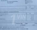 Білий Мерседес Ц-Клас, об'ємом двигуна 1.8 л та пробігом 191 тис. км за 11992 $, фото 19 на Automoto.ua