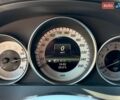 Белый Мерседес Ц-Класс, объемом двигателя 1.8 л и пробегом 157 тыс. км за 11990 $, фото 14 на Automoto.ua
