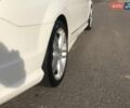 Білий Мерседес Ц-Клас, об'ємом двигуна 3 л та пробігом 350 тис. км за 10500 $, фото 6 на Automoto.ua