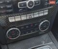 Белый Мерседес Ц-Класс, объемом двигателя 3.5 л и пробегом 196 тыс. км за 13999 $, фото 40 на Automoto.ua