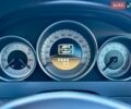 Белый Мерседес Ц-Класс, объемом двигателя 1.8 л и пробегом 145 тыс. км за 10990 $, фото 28 на Automoto.ua