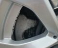 Белый Мерседес Ц-Класс, объемом двигателя 2.1 л и пробегом 278 тыс. км за 9500 $, фото 93 на Automoto.ua