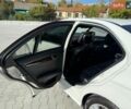 Білий Мерседес Ц-Клас, об'ємом двигуна 3 л та пробігом 250 тис. км за 10300 $, фото 10 на Automoto.ua