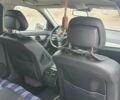 Белый Мерседес Ц-Класс, объемом двигателя 2.1 л и пробегом 278 тыс. км за 9500 $, фото 27 на Automoto.ua