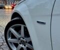 Белый Мерседес Ц-Класс, объемом двигателя 1.8 л и пробегом 189 тыс. км за 15400 $, фото 13 на Automoto.ua