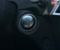 Белый Мерседес Ц-Класс, объемом двигателя 2.2 л и пробегом 299 тыс. км за 12999 $, фото 36 на Automoto.ua