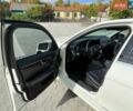 Білий Мерседес Ц-Клас, об'ємом двигуна 3 л та пробігом 250 тис. км за 10300 $, фото 9 на Automoto.ua