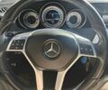 Білий Мерседес Ц-Клас, об'ємом двигуна 1.8 л та пробігом 86 тис. км за 12500 $, фото 8 на Automoto.ua