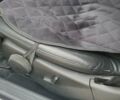 Белый Мерседес Ц-Класс, объемом двигателя 2.1 л и пробегом 278 тыс. км за 9500 $, фото 55 на Automoto.ua