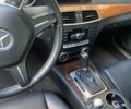 Белый Мерседес Ц-Класс, объемом двигателя 3 л и пробегом 188 тыс. км за 12500 $, фото 17 на Automoto.ua