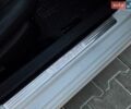 Белый Мерседес Ц-Класс, объемом двигателя 3.5 л и пробегом 196 тыс. км за 13999 $, фото 32 на Automoto.ua