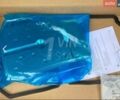 Білий Мерседес Ц-Клас, об'ємом двигуна 1.8 л та пробігом 191 тис. км за 11992 $, фото 16 на Automoto.ua
