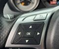 Белый Мерседес Ц-Класс, объемом двигателя 1.8 л и пробегом 173 тыс. км за 10500 $, фото 16 на Automoto.ua