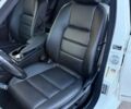 Білий Мерседес Ц-Клас, об'ємом двигуна 1.8 л та пробігом 130 тис. км за 10800 $, фото 14 на Automoto.ua