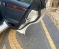 Білий Мерседес Ц-Клас, об'ємом двигуна 3 л та пробігом 188 тис. км за 13800 $, фото 15 на Automoto.ua
