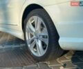 Белый Мерседес Ц-Класс, объемом двигателя 2.2 л и пробегом 299 тыс. км за 12999 $, фото 16 на Automoto.ua