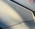 Білий Мерседес Ц-Клас, об'ємом двигуна 1.8 л та пробігом 86 тис. км за 12500 $, фото 4 на Automoto.ua