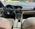 Білий Мерседес Ц-Клас, об'ємом двигуна 3 л та пробігом 205 тис. км за 11200 $, фото 18 на Automoto.ua