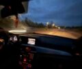 Белый Мерседес Ц-Класс, объемом двигателя 1.8 л и пробегом 232 тыс. км за 8700 $, фото 1 на Automoto.ua
