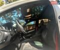 Белый Мерседес Ц-Класс, объемом двигателя 1.8 л и пробегом 170 тыс. км за 11500 $, фото 14 на Automoto.ua