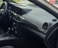 Белый Мерседес Ц-Класс, объемом двигателя 3.5 л и пробегом 196 тыс. км за 13999 $, фото 35 на Automoto.ua