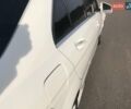 Білий Мерседес Ц-Клас, об'ємом двигуна 3 л та пробігом 350 тис. км за 10500 $, фото 10 на Automoto.ua