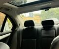 Білий Мерседес Ц-Клас, об'ємом двигуна 2.2 л та пробігом 259 тис. км за 11800 $, фото 15 на Automoto.ua