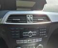 Білий Мерседес Ц-Клас, об'ємом двигуна 2.2 л та пробігом 156 тис. км за 2900 $, фото 8 на Automoto.ua