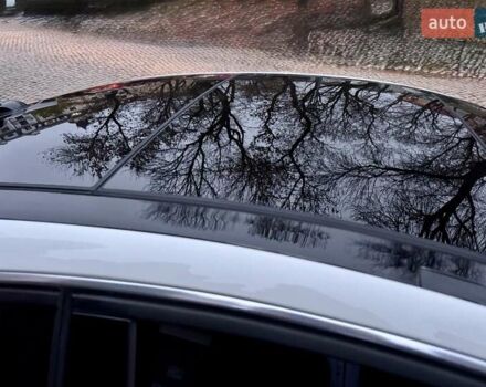 Белый Мерседес Ц-Класс, объемом двигателя 1.8 л и пробегом 189 тыс. км за 15400 $, фото 32 на Automoto.ua