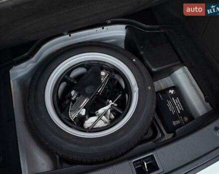 Білий Мерседес Ц-Клас, об'ємом двигуна 1.8 л та пробігом 190 тис. км за 10900 $, фото 20 на Automoto.ua