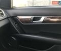 Білий Мерседес Ц-Клас, об'ємом двигуна 3 л та пробігом 350 тис. км за 10500 $, фото 23 на Automoto.ua