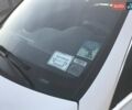 Білий Мерседес Ц-Клас, об'ємом двигуна 3 л та пробігом 350 тис. км за 10500 $, фото 11 на Automoto.ua