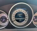 Белый Мерседес Ц-Класс, объемом двигателя 1.6 л и пробегом 108 тыс. км за 13300 $, фото 9 на Automoto.ua
