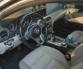 Білий Мерседес Ц-Клас, об'ємом двигуна 1.8 л та пробігом 22 тис. км за 10997 $, фото 3 на Automoto.ua