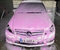 Білий Мерседес Ц-Клас, об'ємом двигуна 3 л та пробігом 230 тис. км за 11500 $, фото 8 на Automoto.ua